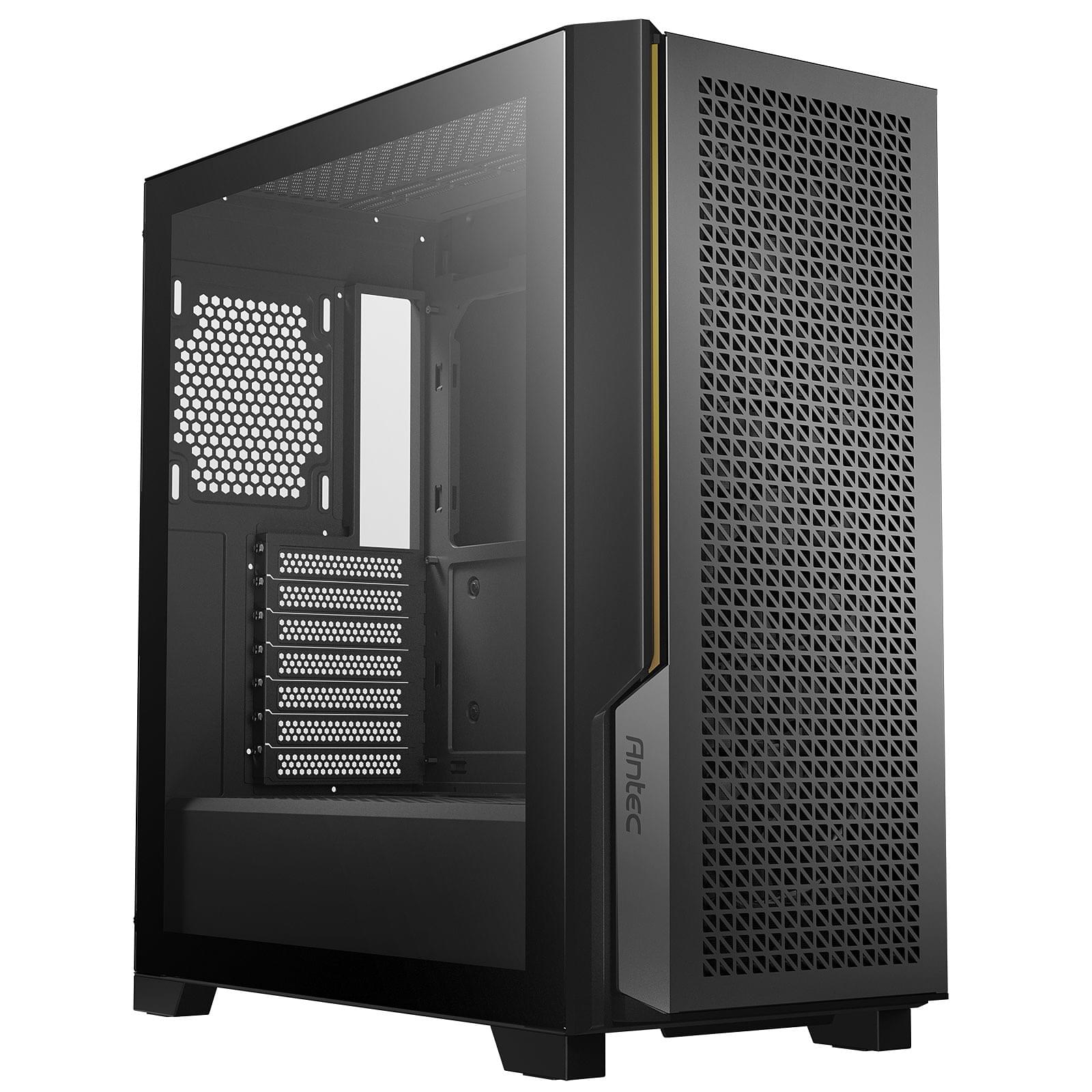 Antec P20C ATX