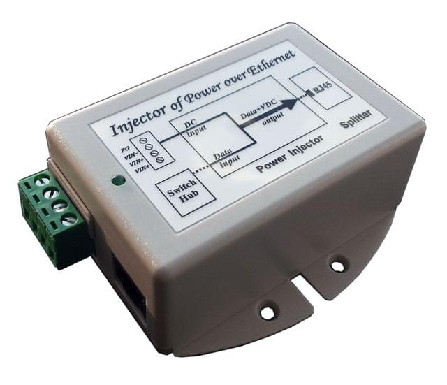 Tycon Power TP-DCDC-1224